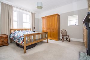 Photo 3- click for photo gallery